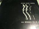 Nine Inch Nails - Down In It  _12