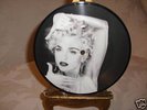 MADONNA 7