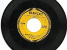 Rocker - Jim Robinson ( with BUDDY HOLLY on guitar)1957