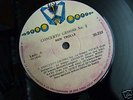 NEW TROLL CONCERTO GROSSO 2 LP VeNeZuELa IssuE PROG