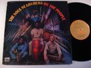 SOUL SEARCHERS We The People SUSSEX LP funk breaks