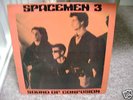 SPACEMEN 3 SOUND OF CONFUSION  STOOGES PSYCH