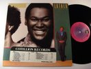 LUTHER This Close To You COTILLION LP NM modern soul