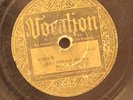 Blind Willie McTell - Vocalion 02568