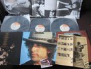 Bob Dylan