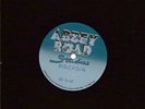 ARCADIA.SO RED.ABBEY ROAD ACETATE.LP.V.RARE DURAN DURAN