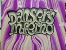 Danser's Inferno 