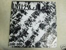 IMPACT 