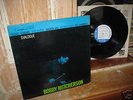 BOBBY HUTCHERSON orig. DIALOGUE lp MONO 4198