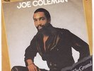 Modern Soul / Boogie * JOE COLEMAN * Get It Off...MP3