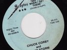 Modern Soul * CHUCK CORBY  See You When I Get There MP3