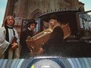 Groundhogs KILLER hard blues prog '69 LP Blues Obituary