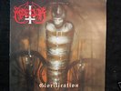 MARDUK Glorification RARE EP MAYHEM BURZUM DISSECTION