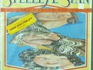 STEELEYE SPAN - ALL AROUND MY HAT (SEALED) MFSL
