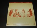 MFSL -GENESIS- A Trick of The Tail-  RARE JAPAN MINT LP