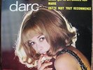 Mireille DARC VERY RARE 1st French EP 