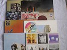 PINK FLOYD - BOX SET - 12 RECORDS