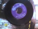TREASURE ISLE THE MELODIANS COOL COOL BOSS REGGAE JA 45