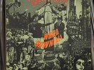 Terrorizer – World Downfall LP on Earache