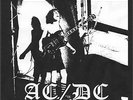 AC DC - 