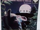 SXL2060 ED1 WB Midsummer Night's Dream Maag LSO