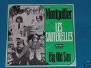 7-Single-Beat-Rock-LES SAUTERELLES-Montgolfier