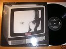 CONRAD SCHNITZLER Con GERMAN  Kraut electronic synth