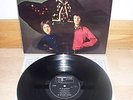 JIMI HENDRIX Are You Experienced LP 1967 MONO 1st PRESS