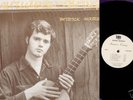PATRICK MOORE rare PRIVATE folk psych LONER 1969 LP