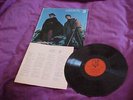 *INCREDIBLE STRING BAND* HANGMANS -1968 MONO LP *MINT-*