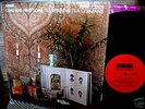 1968 THE TEA COMPANY  Have Some Tea STONED GARAGE PSYCH