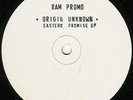 Origin Unknown - Eastern Promise EP        NR