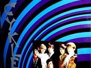 Sealed THE CYKLE   1969 WIRED FUZZ GARAGE PSYCH MONSTER