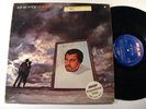 J.R. BAILEY Just Me 'N You MAM LP rare soul