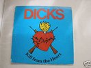 DICKS 