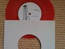 MAXIMO PARK GRAFFITI / GOING MISSING  2003