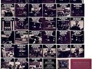THE BEATLES 34 Singles 7 inch Box Set Australian