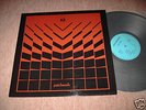 LIBRARY - PATCHWORK (49) ACTION - ZADJ + DECERF / LP 79
