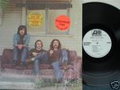 CROSBY STILLS NASH WLP PROMO LP 1969 SHRINK 