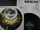 THE END introspection UK 60s PSYCH ACID FREAK BEAT