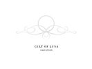 Cult of Luna, Salvation Double Vinyl Record