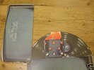 BOB MARLEY & THE WAILERS - CATCH A FIRE ZIPPO SLEEVE LP