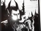 Electric Wizard Dopethrone Vinyl LP