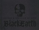 Bohren & Der Club of Gore-Black Earth 2xLP Sunn Khanate