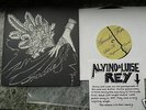 Arcade Fire - Neighborhood #1 (Tunnels) 7
