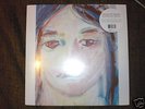 Thurston Moore Flipped Out Bride LP sonic youth SEALED