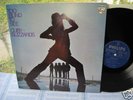 CUBY + BLIZZARDS TOO BLIND TO SEE 1970 NL BLUES HAMMER