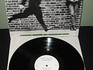 Nick Drake Second Grace UK rarities comp MINT RARE