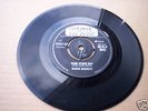 RICHIE BARRETT - SOME OTHER GUY - LONDON HLK 9552 1962
