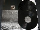 Nocte Obducta _ Schwarzmetall - Ein Primitives...   DLP